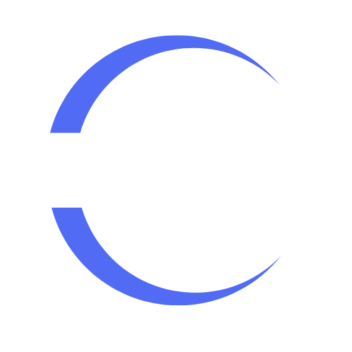 株式会社Cielo blu